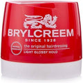 Brylcreem Original 150ml