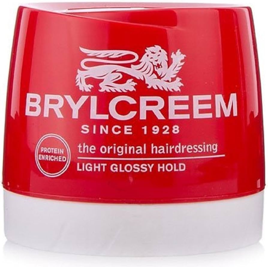 Brylcreem Original 150ml