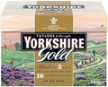 Yorkshire Gold - 160 Tea Bags