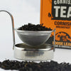 Cornish Tea - Cornish Breakfast Loose Leaf 115g