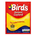 Birds Instant Custard Powder Sachet 75g