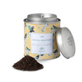 Whittard English Breakfast Loose Leaf Tea Caddy 140g