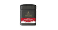 Taylors of Harrogate Spiced Christmas Tea - Loose Tin 4.4oz