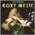 Roxy Music - Best Of