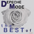 Depeche Mode - The Best Of
