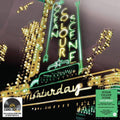 Ocean Colour Scene - Saturday