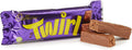 Cadbury Twirl 43g