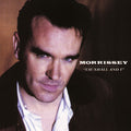Morrissey - Vauxhall & I