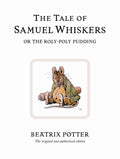 Potter, Beatrix - Tale of Samuel Whiskers
