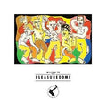 Frankie Goes To Hollywood - Welcome to the Pleasure Dome