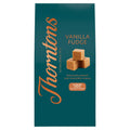 Thorntons Vanilla Fudge Carton 150g