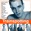 Trainspotting Soundtrack