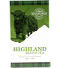 Edinburgh Tea & Coffee Company - Highland Blend Black Tea 25 bags