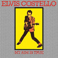 Costello, Elvis - My Aim is True