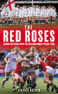 Hayden, Jessica - The Red Roses