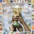 FIFA World Cup Pop-Up Book