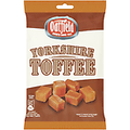 Oatfield Yorkshire Toffee 155g