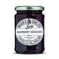 Tiptree Raspberry Seedless Preserve 340g