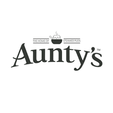 Aunty’s