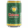 Britvic Cidona 330ml