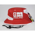 England FIFA World Cup Premium Bucket Hat