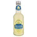 Fentimans Victorian Lemonade 275ml