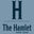 The Hamlet logo