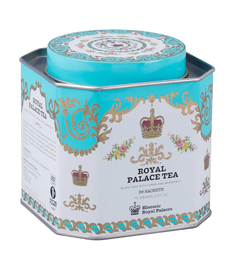 Harney & Sons Royal Palace Tea Sachets 30ct.