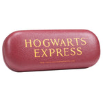 Hogwarts Express Glasses Case