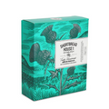 Shortbread House of Edinburgh - Warming Stem Ginger 150g