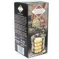 Duncans of Deeside All Butter Scottish Shortbread 200g