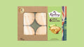 Mr Kipling Apple Mini Fruit Pies 6pk