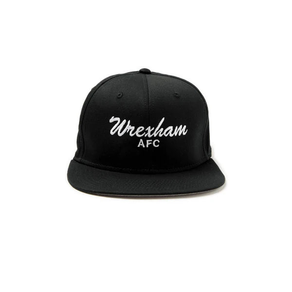 Wrexham Hat
