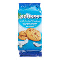 Mars Bounty Soft Baked Cookies 180g