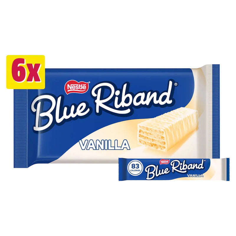 Mcdowell'S Blue Riband Premium London Dry Gin