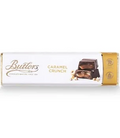 Butlers Caramel Crunch Truffle Bar 75g