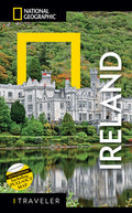 National Geographic Traveler - Ireland
