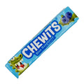 Chewits Blue Raspberry 30g