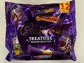 Cadbury Variety Treat Size 223g