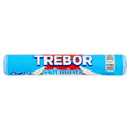 Trebor Softmints Spearmint Roll 44.9g