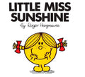 Hargreaves, Roger - Little Miss Sunshine