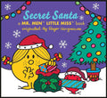 Hargreaves, Roger - Secret Santa