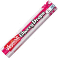 Maynards Bassetts Cherry Drops Roll 45g