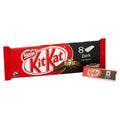 Nestle Kit Kat 2 Finger Dark Chocolate - 8pk