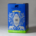 Williamson Tea - Earl Grey 50 bags