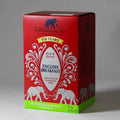 Williamson Tea - Traditional Afternoon 50 bags