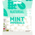 Co-op Mint Imperials 175g