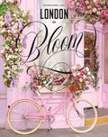 Lane, Georgianna - London in Bloom