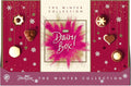 Nestle Dairy Box - Winter Collection 385g