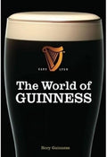 Guinness, Rory - World of Guinness